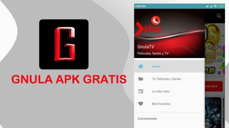 gnula app 2018 gratis para android pc ios iphone g nula apk tv premium