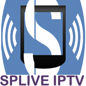 splive tv player apk descargar android listas iptv m3u gratis 2018 app pc ios