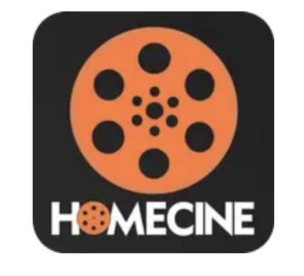 HomeCine