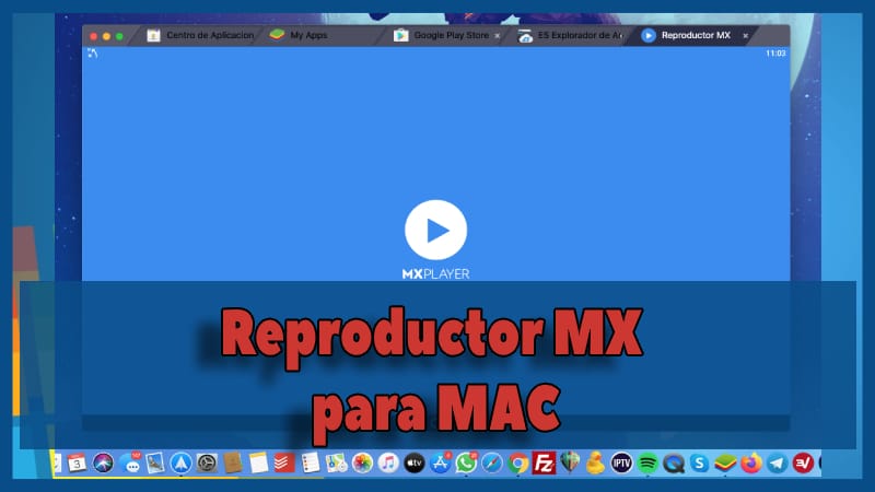 descargar reproductor mx mac