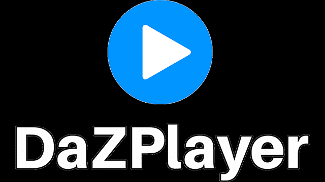Dazplayer apk tv box