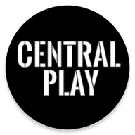 central play tv box