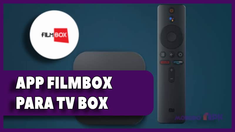 descargar filmbox tv box