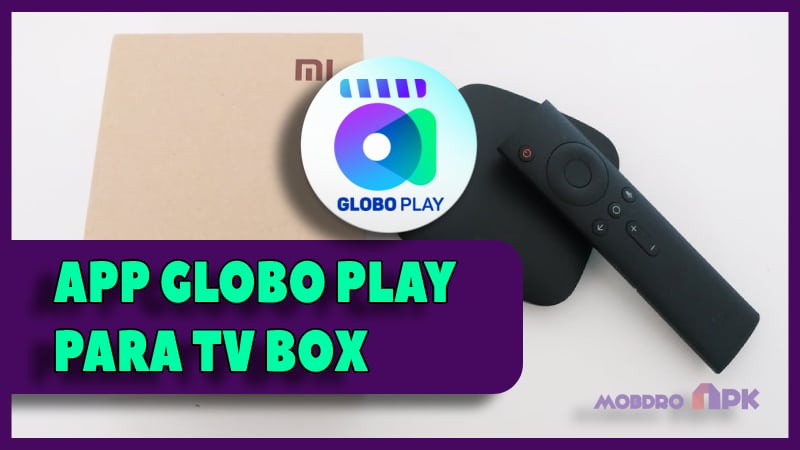 descargar globo play tv box