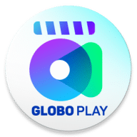 instalar Globo Play apk tv box