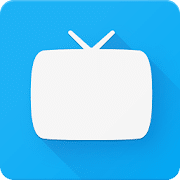 como instalar live channels para tv box