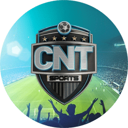 CNT Sports PARA TV BOX