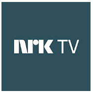 NRK TV app tv box