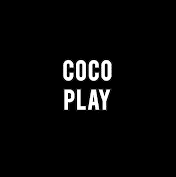 coco play para tv box