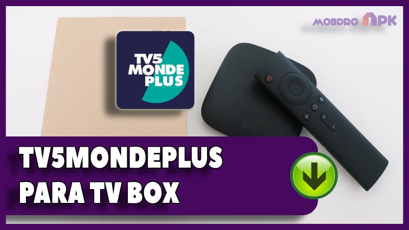 descargar tv5mondeplus tv box