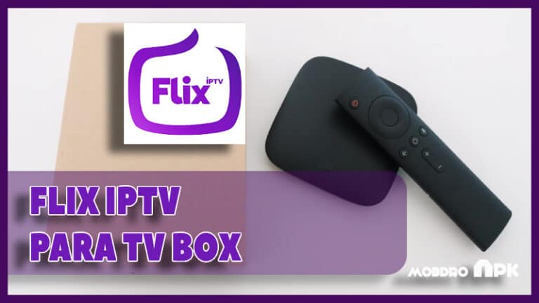 descargar flix iptv app tv box