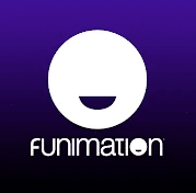 funimation mod tv box app
