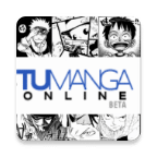 como instalar tumangaonline tv box app