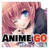 Anime Channel tv box