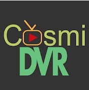 Cosmi DVR IPTV PVR apk