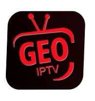 Geo IPTV Flix Player apk