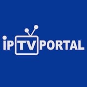 IPTVPORTAL apk