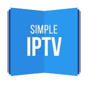 Simple IPTV apk