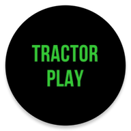 Tractor Play app tv box