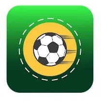 app futbol ahora tv box