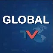 app global tv box
