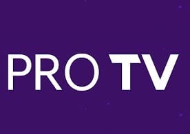 app pro tv tv box