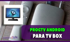 app progtv tv box