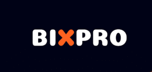 bixpro para tv box apk