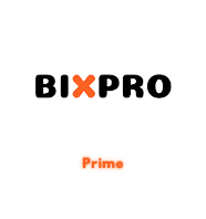 bixpro tv box