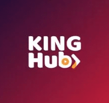 king hub tv box apk