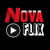 nova flix app tv box