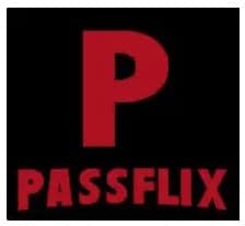 passflix tv box