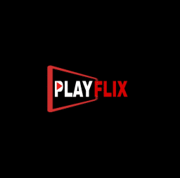 playflix tv box