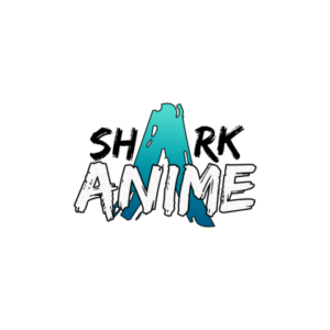 shark anime apk tv box