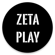 zeta play app tv box