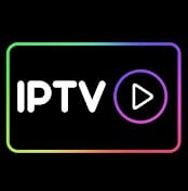 IPTV SMART PLAYER apk