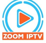 Zoom IPTV TV BOX
