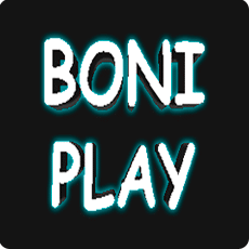 boni play apk tv box