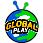 global play tv box